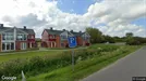 Lejlighed til salg, Lemvig, &lt;span class=&quot;blurred street&quot; onclick=&quot;ProcessAdRequest(3206606)&quot;&gt;&lt;span class=&quot;hint&quot;&gt;Se vej-navn&lt;/span&gt;[xxxxxxxxxx]&lt;/span&gt;