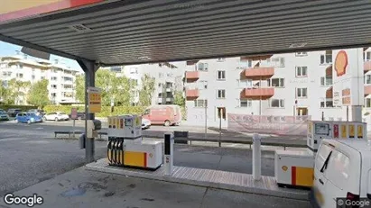 Lejligheder til leje i Valby - Foto fra Google Street View Lejligheder til leje i Valby - Foto fra Google Street View