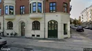 Lejlighed til salg, Østerbro, &lt;span class=&quot;blurred street&quot; onclick=&quot;ProcessAdRequest(3206962)&quot;&gt;&lt;span class=&quot;hint&quot;&gt;Se vej-navn&lt;/span&gt;[xxxxxxxxxx]&lt;/span&gt;