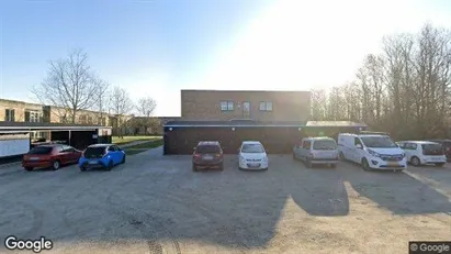 Lejligheder til leje i Ballerup - Foto fra Google Street View Lejligheder til leje i Ballerup - Foto fra Google Street View