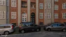 Lejlighed til salg, Østerbro, &lt;span class=&quot;blurred street&quot; onclick=&quot;ProcessAdRequest(3207074)&quot;&gt;&lt;span class=&quot;hint&quot;&gt;Se vej-navn&lt;/span&gt;[xxxxxxxxxx]&lt;/span&gt;