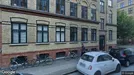 Lejlighed til salg, København S, &lt;span class=&quot;blurred street&quot; onclick=&quot;ProcessAdRequest(3207179)&quot;&gt;&lt;span class=&quot;hint&quot;&gt;Se vej-navn&lt;/span&gt;[xxxxxxxxxx]&lt;/span&gt;