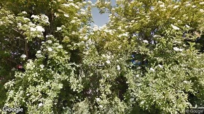 Lejligheder til salg i København S - Foto fra Google Street View Lejligheder til salg i København S - Foto fra Google Street View