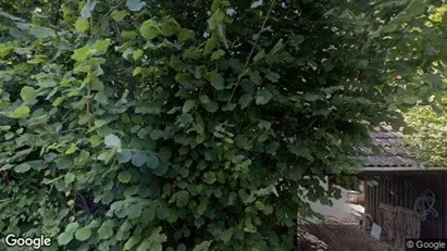 Lejligheder til salg i Frederiksværk - Foto fra Google Street View Lejligheder til salg i Frederiksværk - Foto fra Google Street View