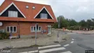 Lejlighed til leje, Skagen, &lt;span class=&quot;blurred street&quot; onclick=&quot;ProcessAdRequest(3207608)&quot;&gt;&lt;span class=&quot;hint&quot;&gt;Se vej-navn&lt;/span&gt;[xxxxxxxxxx]&lt;/span&gt;