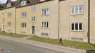Lejlighed til salg, Odense V, &lt;span class=&quot;blurred street&quot; onclick=&quot;ProcessAdRequest(3207699)&quot;&gt;&lt;span class=&quot;hint&quot;&gt;Se vej-navn&lt;/span&gt;[xxxxxxxxxx]&lt;/span&gt;