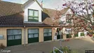 Lejlighed til salg, Lille Skensved, &lt;span class=&quot;blurred street&quot; onclick=&quot;ProcessAdRequest(3207920)&quot;&gt;&lt;span class=&quot;hint&quot;&gt;Se vej-navn&lt;/span&gt;[xxxxxxxxxx]&lt;/span&gt;