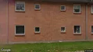 Lejlighed til leje, Viby J, &lt;span class=&quot;blurred street&quot; onclick=&quot;ProcessAdRequest(3208036)&quot;&gt;&lt;span class=&quot;hint&quot;&gt;Se vej-navn&lt;/span&gt;[xxxxxxxxxx]&lt;/span&gt;
