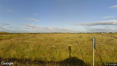 Lejligheder til salg i København S - Foto fra Google Street View Lejligheder til salg i København S - Foto fra Google Street View