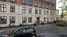 Lejlighed til salg, Østerbro, &lt;span class=&quot;blurred street&quot; onclick=&quot;ProcessAdRequest(3208120)&quot;&gt;&lt;span class=&quot;hint&quot;&gt;Se vej-navn&lt;/span&gt;[xxxxxxxxxx]&lt;/span&gt;