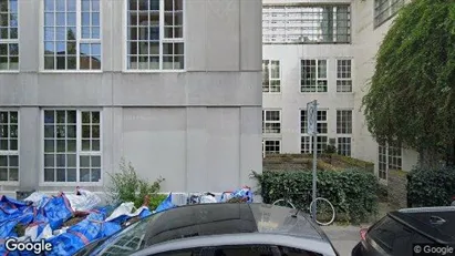 Lejligheder til salg i København S - Foto fra Google Street View Lejligheder til salg i København S - Foto fra Google Street View