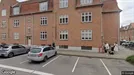 Lejlighed til salg, Aalborg Centrum, &lt;span class=&quot;blurred street&quot; onclick=&quot;ProcessAdRequest(3208315)&quot;&gt;&lt;span class=&quot;hint&quot;&gt;Se vej-navn&lt;/span&gt;[xxxxxxxxxx]&lt;/span&gt;
