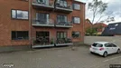 Lejlighed til leje, Viborg, &lt;span class=&quot;blurred street&quot; onclick=&quot;ProcessAdRequest(3208329)&quot;&gt;&lt;span class=&quot;hint&quot;&gt;Se vej-navn&lt;/span&gt;[xxxxxxxxxx]&lt;/span&gt;
