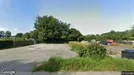 Lejlighed til leje, Give, &lt;span class=&quot;blurred street&quot; onclick=&quot;ProcessAdRequest(3208382)&quot;&gt;&lt;span class=&quot;hint&quot;&gt;Se vej-navn&lt;/span&gt;[xxxxxxxxxx]&lt;/span&gt;