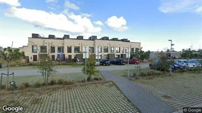 Lejligheder til leje i Kongens Lyngby - Foto fra Google Street View Lejligheder til leje i Kongens Lyngby - Foto fra Google Street View