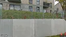 Lejlighed til leje, Ballerup, Postgrunden<span class="blurred street-number" onclick="ProcessAdRequest(3209169)"><span class="hint">Se vejnr.</span>[xxxxxxxx]</span>