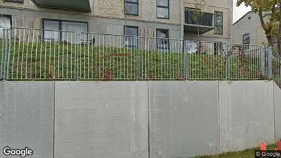 Lejligheder til leje i Ballerup - Foto fra Google Street View Lejligheder til leje i Ballerup - Foto fra Google Street View