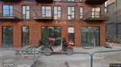 Lejlighed til leje, København S, &lt;span class=&quot;blurred street&quot; onclick=&quot;ProcessAdRequest(3209266)&quot;&gt;&lt;span class=&quot;hint&quot;&gt;Se vej-navn&lt;/span&gt;[xxxxxxxxxx]&lt;/span&gt;