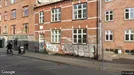 Lejlighed til salg, Nørrebro, &lt;span class=&quot;blurred street&quot; onclick=&quot;ProcessAdRequest(3209297)&quot;&gt;&lt;span class=&quot;hint&quot;&gt;Se vej-navn&lt;/span&gt;[xxxxxxxxxx]&lt;/span&gt;