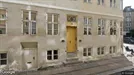 Lejlighed til salg, København K, &lt;span class=&quot;blurred street&quot; onclick=&quot;ProcessAdRequest(3209400)&quot;&gt;&lt;span class=&quot;hint&quot;&gt;Se vej-navn&lt;/span&gt;[xxxxxxxxxx]&lt;/span&gt;