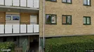Lejlighed til salg, Rødovre, &lt;span class=&quot;blurred street&quot; onclick=&quot;ProcessAdRequest(3209515)&quot;&gt;&lt;span class=&quot;hint&quot;&gt;Se vej-navn&lt;/span&gt;[xxxxxxxxxx]&lt;/span&gt;
