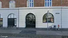 Lejlighed til leje, København S, &lt;span class=&quot;blurred street&quot; onclick=&quot;ProcessAdRequest(3209547)&quot;&gt;&lt;span class=&quot;hint&quot;&gt;Se vej-navn&lt;/span&gt;[xxxxxxxxxx]&lt;/span&gt;