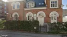 Lejlighed til salg, Frederiksberg C, &lt;span class=&quot;blurred street&quot; onclick=&quot;ProcessAdRequest(3209759)&quot;&gt;&lt;span class=&quot;hint&quot;&gt;Se vej-navn&lt;/span&gt;[xxxxxxxxxx]&lt;/span&gt;