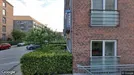 Lejlighed til salg, Østerbro, &lt;span class=&quot;blurred street&quot; onclick=&quot;ProcessAdRequest(3209910)&quot;&gt;&lt;span class=&quot;hint&quot;&gt;Se vej-navn&lt;/span&gt;[xxxxxxxxxx]&lt;/span&gt;