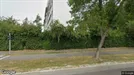 Lejlighed til salg, Solrød Strand, &lt;span class=&quot;blurred street&quot; onclick=&quot;ProcessAdRequest(3210003)&quot;&gt;&lt;span class=&quot;hint&quot;&gt;Se vej-navn&lt;/span&gt;[xxxxxxxxxx]&lt;/span&gt;