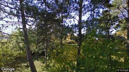 Lejligheder til salg i Vordingborg - Foto fra Google Street View