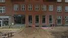 Lejlighed til salg, Viborg, &lt;span class=&quot;blurred street&quot; onclick=&quot;ProcessAdRequest(3210137)&quot;&gt;&lt;span class=&quot;hint&quot;&gt;Se vej-navn&lt;/span&gt;[xxxxxxxxxx]&lt;/span&gt;