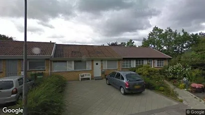 Lejligheder til leje i Odense SV - Foto fra Google Street View Lejligheder til leje i Odense SV - Foto fra Google Street View