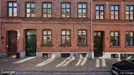Lejlighed til leje, Odense C, &lt;span class=&quot;blurred street&quot; onclick=&quot;ProcessAdRequest(3210461)&quot;&gt;&lt;span class=&quot;hint&quot;&gt;Se vej-navn&lt;/span&gt;[xxxxxxxxxx]&lt;/span&gt;
