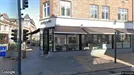 Lejlighed til leje, Odense C, &lt;span class=&quot;blurred street&quot; onclick=&quot;ProcessAdRequest(3210509)&quot;&gt;&lt;span class=&quot;hint&quot;&gt;Se vej-navn&lt;/span&gt;[xxxxxxxxxx]&lt;/span&gt;
