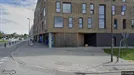 Lejlighed til leje, Århus V, &lt;span class=&quot;blurred street&quot; onclick=&quot;ProcessAdRequest(3210568)&quot;&gt;&lt;span class=&quot;hint&quot;&gt;Se vej-navn&lt;/span&gt;[xxxxxxxxxx]&lt;/span&gt;