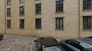 Lejlighed til salg, Østerbro, &lt;span class=&quot;blurred street&quot; onclick=&quot;ProcessAdRequest(3210618)&quot;&gt;&lt;span class=&quot;hint&quot;&gt;Se vej-navn&lt;/span&gt;[xxxxxxxxxx]&lt;/span&gt;