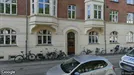 Lejlighed til salg, Østerbro, &lt;span class=&quot;blurred street&quot; onclick=&quot;ProcessAdRequest(3210683)&quot;&gt;&lt;span class=&quot;hint&quot;&gt;Se vej-navn&lt;/span&gt;[xxxxxxxxxx]&lt;/span&gt;