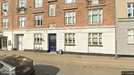 Lejlighed til salg, Valby, &lt;span class=&quot;blurred street&quot; onclick=&quot;ProcessAdRequest(3210695)&quot;&gt;&lt;span class=&quot;hint&quot;&gt;Se vej-navn&lt;/span&gt;[xxxxxxxxxx]&lt;/span&gt;