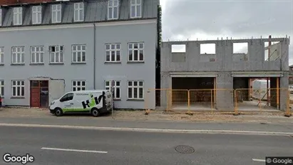 Lejligheder til leje i Område ikke angivet - Foto fra Google Street View Lejligheder til leje i Område ikke angivet - Foto fra Google Street View