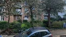 Lejlighed til leje, Frederiksberg C, &lt;span class=&quot;blurred street&quot; onclick=&quot;ProcessAdRequest(3210871)&quot;&gt;&lt;span class=&quot;hint&quot;&gt;Se vej-navn&lt;/span&gt;[xxxxxxxxxx]&lt;/span&gt;