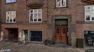 Lejlighed til salg, Odense C, &lt;span class=&quot;blurred street&quot; onclick=&quot;ProcessAdRequest(3210935)&quot;&gt;&lt;span class=&quot;hint&quot;&gt;Se vej-navn&lt;/span&gt;[xxxxxxxxxx]&lt;/span&gt;