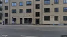 Lejlighed til salg, Nørrebro, &lt;span class=&quot;blurred street&quot; onclick=&quot;ProcessAdRequest(3210947)&quot;&gt;&lt;span class=&quot;hint&quot;&gt;Se vej-navn&lt;/span&gt;[xxxxxxxxxx]&lt;/span&gt;