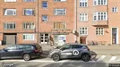 Lejlighed til salg, København S, &lt;span class=&quot;blurred street&quot; onclick=&quot;ProcessAdRequest(3210949)&quot;&gt;&lt;span class=&quot;hint&quot;&gt;Se vej-navn&lt;/span&gt;[xxxxxxxxxx]&lt;/span&gt;