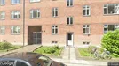 Lejlighed til salg, Frederiksberg, &lt;span class=&quot;blurred street&quot; onclick=&quot;ProcessAdRequest(3210964)&quot;&gt;&lt;span class=&quot;hint&quot;&gt;Se vej-navn&lt;/span&gt;[xxxxxxxxxx]&lt;/span&gt;