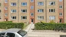 Lejlighed til salg, Frederiksberg, &lt;span class=&quot;blurred street&quot; onclick=&quot;ProcessAdRequest(3210967)&quot;&gt;&lt;span class=&quot;hint&quot;&gt;Se vej-navn&lt;/span&gt;[xxxxxxxxxx]&lt;/span&gt;