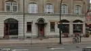 Lejlighed til salg, Frederiksberg C, &lt;span class=&quot;blurred street&quot; onclick=&quot;ProcessAdRequest(3211114)&quot;&gt;&lt;span class=&quot;hint&quot;&gt;Se vej-navn&lt;/span&gt;[xxxxxxxxxx]&lt;/span&gt;