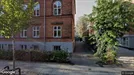Lejlighed til salg, Frederiksberg, &lt;span class=&quot;blurred street&quot; onclick=&quot;ProcessAdRequest(3211148)&quot;&gt;&lt;span class=&quot;hint&quot;&gt;Se vej-navn&lt;/span&gt;[xxxxxxxxxx]&lt;/span&gt;