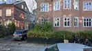 Lejlighed til salg, Frederiksberg C, &lt;span class=&quot;blurred street&quot; onclick=&quot;ProcessAdRequest(3211392)&quot;&gt;&lt;span class=&quot;hint&quot;&gt;Se vej-navn&lt;/span&gt;[xxxxxxxxxx]&lt;/span&gt;