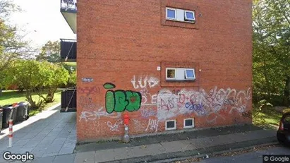 Lejligheder til salg i København S - Foto fra Google Street View Lejligheder til salg i København S - Foto fra Google Street View