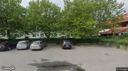 Lejligheder til salg i Espergærde - Foto fra Google Street View